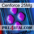 Cenforce 25Mg 04